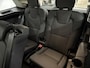Volvo XC90 2.0 T8 Plug-in hybrid AWD Plus Dark Facelift 7P Panoramadak, 360 Camera, Harman/Kardon, Winterpakket, Memory stoelen, Head-up display, Elektrische achterklep, Cruise control adaptief