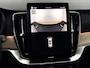 Volvo XC90 2.0 T8 Plug-in hybrid AWD Plus Dark Facelift 7P Panoramadak, 360 Camera, Harman/Kardon, Winterpakket, Memory stoelen, Head-up display, Elektrische achterklep, Cruise control adaptief