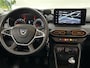 Dacia Sandero Stepway 1.0 TCe 90 Comfort NAVIGATIE | TREKHAAK | ACHTERUITRIJCAMERA | PARKEERSENSOREN VOOR-EN ACHTER