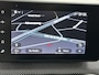 Dacia Sandero Stepway 1.0 TCe 90 Comfort NAVIGATIE | TREKHAAK | ACHTERUITRIJCAMERA | PARKEERSENSOREN VOOR-EN ACHTER