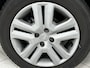 Dacia Sandero Stepway 1.0 TCe 90 Comfort NAVIGATIE | TREKHAAK | ACHTERUITRIJCAMERA | PARKEERSENSOREN VOOR-EN ACHTER