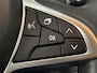 Dacia Sandero Stepway 1.0 TCe 90 Comfort NAVIGATIE | TREKHAAK | ACHTERUITRIJCAMERA | PARKEERSENSOREN VOOR-EN ACHTER