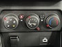 Dacia Sandero Stepway 1.0 TCe 90 Comfort NAVIGATIE | TREKHAAK | ACHTERUITRIJCAMERA | PARKEERSENSOREN VOOR-EN ACHTER