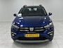 Dacia Sandero Stepway 1.0 TCe 90 Comfort NAVIGATIE | TREKHAAK | ACHTERUITRIJCAMERA | PARKEERSENSOREN VOOR-EN ACHTER
