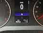 Dacia Sandero Stepway 1.0 TCe 90 Comfort NAVIGATIE | TREKHAAK | ACHTERUITRIJCAMERA | PARKEERSENSOREN VOOR-EN ACHTER
