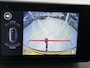 Dacia Sandero Stepway 1.0 TCe 90 Comfort NAVIGATIE | TREKHAAK | ACHTERUITRIJCAMERA | PARKEERSENSOREN VOOR-EN ACHTER