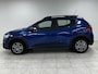 Dacia Sandero Stepway 1.0 TCe 90 Comfort NAVIGATIE | TREKHAAK | ACHTERUITRIJCAMERA | PARKEERSENSOREN VOOR-EN ACHTER