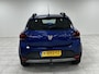 Dacia Sandero Stepway 1.0 TCe 90 Comfort NAVIGATIE | TREKHAAK | ACHTERUITRIJCAMERA | PARKEERSENSOREN VOOR-EN ACHTER