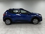 Dacia Sandero Stepway 1.0 TCe 90 Comfort NAVIGATIE | TREKHAAK | ACHTERUITRIJCAMERA | PARKEERSENSOREN VOOR-EN ACHTER