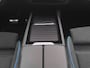 Volkswagen ID.7 Pro Business 77 kWh 286 pk | LED Matrix | Harman Kardon | Alcantara | Warmtepomp | 360 Area View | Head-up Display | Memorystoelen |