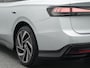 Volkswagen ID.7 Pro Business 77 kWh 286 pk | LED Matrix | Harman Kardon | Alcantara | Warmtepomp | 360 Area View | Head-up Display | Memorystoelen |
