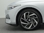 Volkswagen ID.7 Pro Business 77 kWh 286 pk | LED Matrix | Harman Kardon | Alcantara | Warmtepomp | 360 Area View | Head-up Display | Memorystoelen |