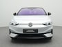 Volkswagen ID.7 Pro Business 77 kWh 286 pk | LED Matrix | Harman Kardon | Alcantara | Warmtepomp | 360 Area View | Head-up Display | Memorystoelen |