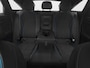 Volkswagen ID.7 Pro Business 77 kWh 286 pk | LED Matrix | Harman Kardon | Alcantara | Warmtepomp | 360 Area View | Head-up Display | Memorystoelen |