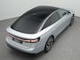 Volkswagen ID.7 Pro Business 77 kWh 286 pk | LED Matrix | Harman Kardon | Alcantara | Warmtepomp | 360 Area View | Head-up Display | Memorystoelen |