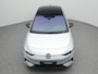 Volkswagen ID.7 Pro Business 77 kWh 286 pk | LED Matrix | Harman Kardon | Alcantara | Warmtepomp | 360 Area View | Head-up Display | Memorystoelen |