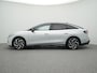 Volkswagen ID.7 Pro Business 77 kWh 286 pk | LED Matrix | Harman Kardon | Alcantara | Warmtepomp | 360 Area View | Head-up Display | Memorystoelen |