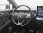 Volkswagen ID.7 Pro Business 77 kWh 286 pk | LED Matrix | Harman Kardon | Alcantara | Warmtepomp | 360 Area View | Head-up Display | Memorystoelen |