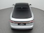 Volkswagen ID.7 Pro Business 77 kWh 286 pk | LED Matrix | Harman Kardon | Alcantara | Warmtepomp | 360 Area View | Head-up Display | Memorystoelen |