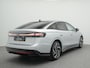 Volkswagen ID.7 Pro Business 77 kWh 286 pk | LED Matrix | Harman Kardon | Alcantara | Warmtepomp | 360 Area View | Head-up Display | Memorystoelen |