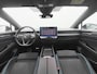Volkswagen ID.7 Pro Business 77 kWh 286 pk | LED Matrix | Harman Kardon | Alcantara | Warmtepomp | 360 Area View | Head-up Display | Memorystoelen |