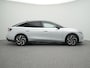 Volkswagen ID.7 Pro Business 77 kWh 286 pk | LED Matrix | Harman Kardon | Alcantara | Warmtepomp | 360 Area View | Head-up Display | Memorystoelen |