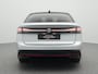 Volkswagen ID.7 Pro Business 77 kWh 286 pk | LED Matrix | Harman Kardon | Alcantara | Warmtepomp | 360 Area View | Head-up Display | Memorystoelen |