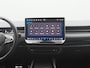 Volkswagen ID.7 Pro Business 77 kWh 286 pk | LED Matrix | Harman Kardon | Alcantara | Warmtepomp | 360 Area View | Head-up Display | Memorystoelen |