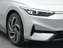 Volkswagen ID.7 Pro Business 77 kWh 286 pk | LED Matrix | Harman Kardon | Alcantara | Warmtepomp | 360 Area View | Head-up Display | Memorystoelen |