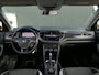 Volkswagen T-Roc 2.0 TSI 4Motion Sport | 19 Inch | Virtual Cockpit | Camera | Trekhaak
