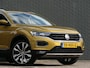 Volkswagen T-Roc 2.0 TSI 4Motion Sport | 19 Inch | Virtual Cockpit | Camera | Trekhaak
