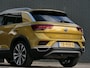 Volkswagen T-Roc 2.0 TSI 4Motion Sport | 19 Inch | Virtual Cockpit | Camera | Trekhaak