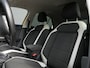 Volkswagen T-Roc 2.0 TSI 4Motion Sport | 19 Inch | Virtual Cockpit | Camera | Trekhaak