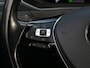 Volkswagen T-Roc 2.0 TSI 4Motion Sport | 19 Inch | Virtual Cockpit | Camera | Trekhaak