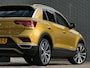 Volkswagen T-Roc 2.0 TSI 4Motion Sport | 19 Inch | Virtual Cockpit | Camera | Trekhaak