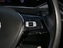 Volkswagen T-Roc 2.0 TSI 4Motion Sport | 19 Inch | Virtual Cockpit | Camera | Trekhaak