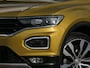 Volkswagen T-Roc 2.0 TSI 4Motion Sport | 19 Inch | Virtual Cockpit | Camera | Trekhaak