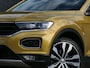 Volkswagen T-Roc 2.0 TSI 4Motion Sport | 19 Inch | Virtual Cockpit | Camera | Trekhaak