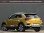 Volkswagen T-Roc 2.0 TSI 4Motion Sport | 19 Inch | Virtual Cockpit | Camera | Trekhaak