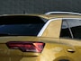 Volkswagen T-Roc 2.0 TSI 4Motion Sport | 19 Inch | Virtual Cockpit | Camera | Trekhaak