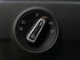 Volkswagen T-Roc 2.0 TSI 4Motion Sport | 19 Inch | Virtual Cockpit | Camera | Trekhaak