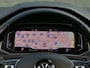 Volkswagen T-Roc 2.0 TSI 4Motion Sport | 19 Inch | Virtual Cockpit | Camera | Trekhaak
