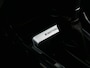 Volkswagen T-Roc 2.0 TSI 4Motion Sport | 19 Inch | Virtual Cockpit | Camera | Trekhaak