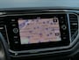 Volkswagen T-Roc 2.0 TSI 4Motion Sport | 19 Inch | Virtual Cockpit | Camera | Trekhaak