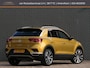 Volkswagen T-Roc 2.0 TSI 4Motion Sport | 19 Inch | Virtual Cockpit | Camera | Trekhaak