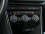 Volkswagen T-Roc 2.0 TSI 4Motion Sport | 19 Inch | Virtual Cockpit | Camera | Trekhaak