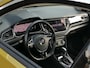 Volkswagen T-Roc 2.0 TSI 4Motion Sport | 19 Inch | Virtual Cockpit | Camera | Trekhaak