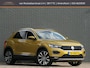 Volkswagen T-Roc 2.0 TSI 4Motion Sport | 19 Inch | Virtual Cockpit | Camera | Trekhaak