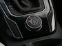 Volkswagen T-Roc 2.0 TSI 4Motion Sport | 19 Inch | Virtual Cockpit | Camera | Trekhaak