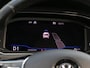 Volkswagen T-Roc 2.0 TSI 4Motion Sport | 19 Inch | Virtual Cockpit | Camera | Trekhaak